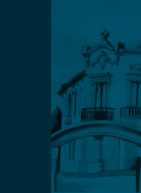 Fundação AEP